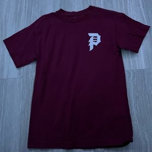 Primitive t shirt